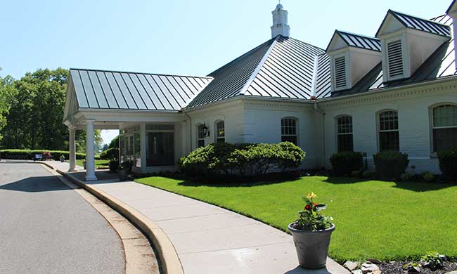 Greystone Baltimore County Golf Course Greystone Baltimore County Golf Course